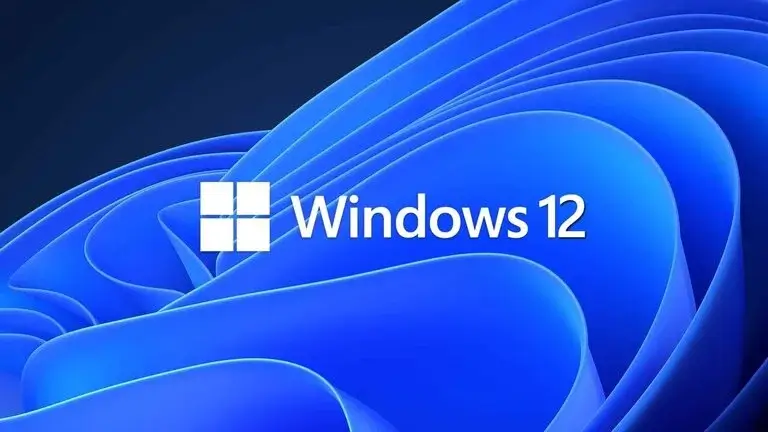 مایکروسافت و اینتل برای عرضه ویندوز ۱۲ آماده می شوند