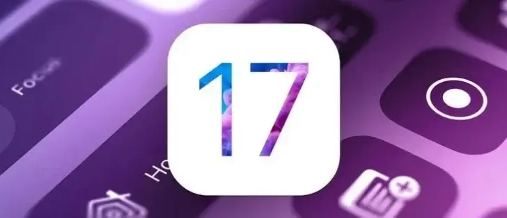 شایعه: iOS 17 تغییرات بزرگی در Control Center ایجاد خواهد کرد