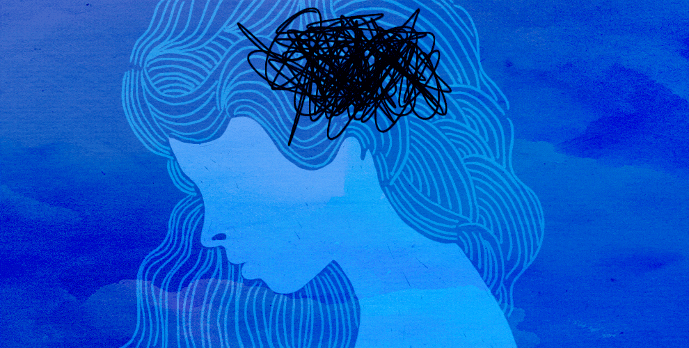چگونه واقعیت مجازی درمان روان را متحول می‌کند؟