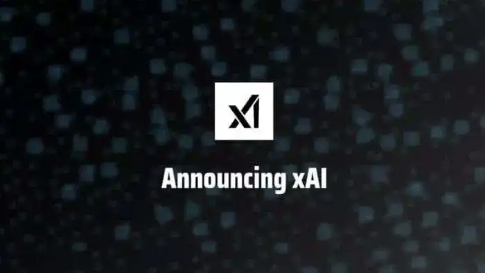 ایلان ماسک مدل هوش مصنوعی XAI را معرفی کرد