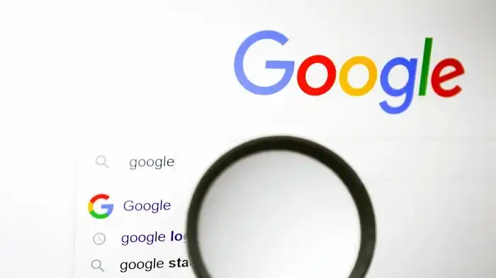 موتور جستجوی گوگل مجهز به قابلیت چک کردن گرامر شد
