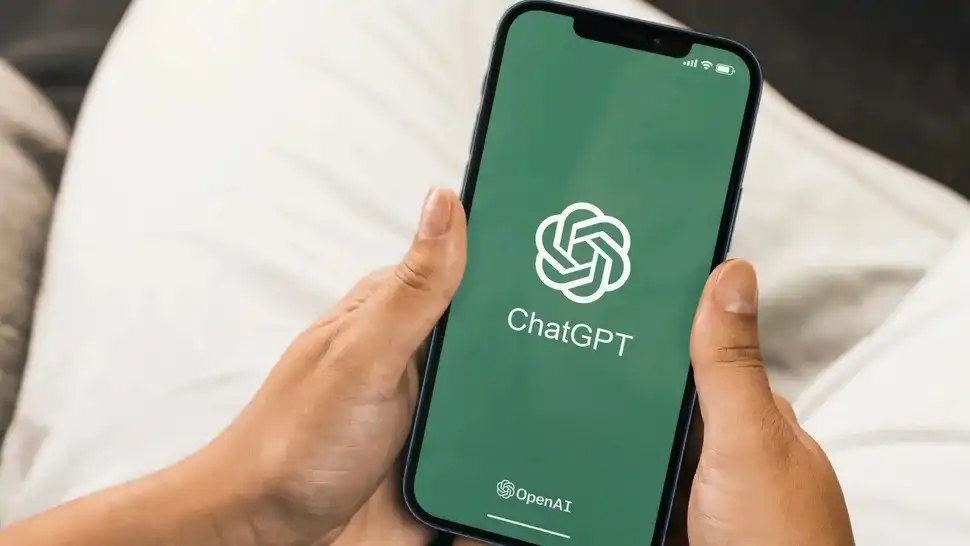 ChatGPT حالا می‌تواند به کل اینترنت دسترسی داشته باشد
