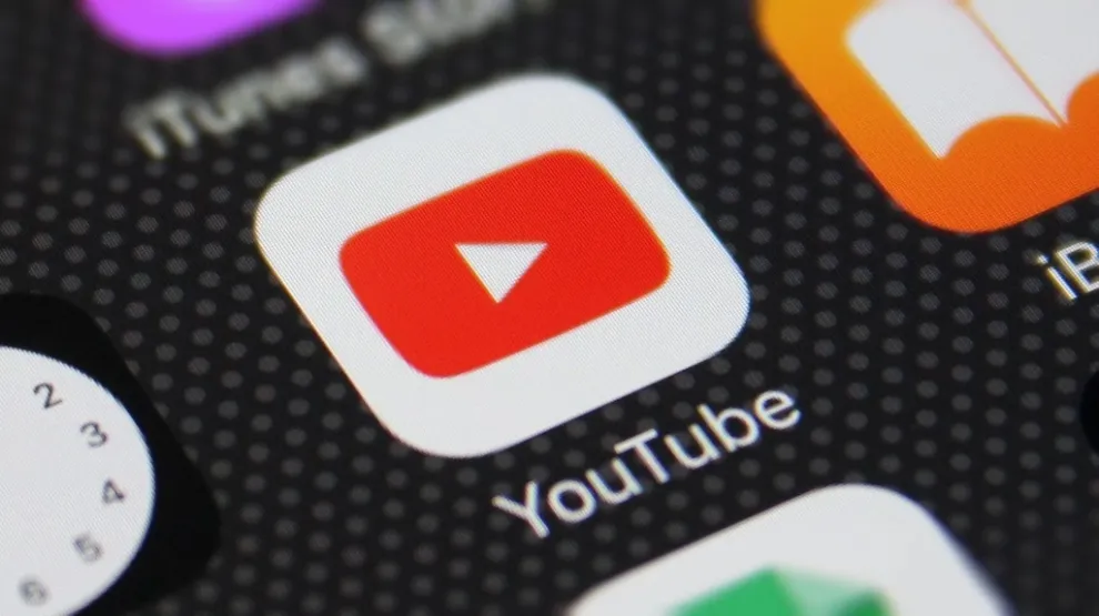هدف جدیدترین ویژگی‌های YouTube کمک به سازندگان برای کسب درآمد بیشتر از ویدیوهای قابل خرید است
