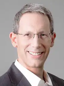 برتری کوانتومی قرار است جهان را تغییر دهد! 1 برتری کوانتومی قرار است جهان را تغییر دهد!