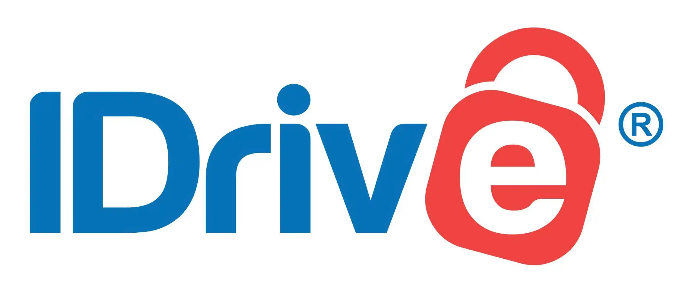 بهترین پشتیبان گیری آنلاین: iDrive