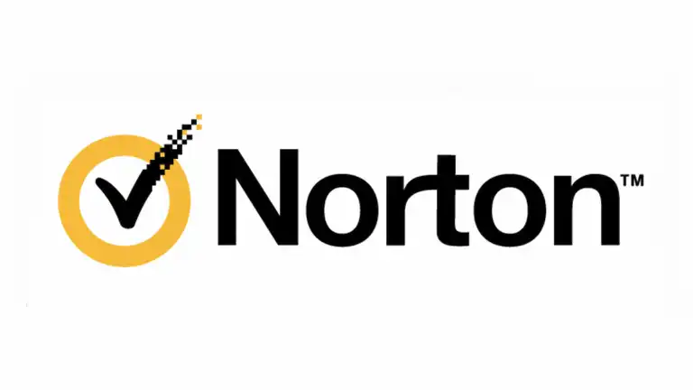 بهترین آنتی ویروس: Norton 360 Deluxe