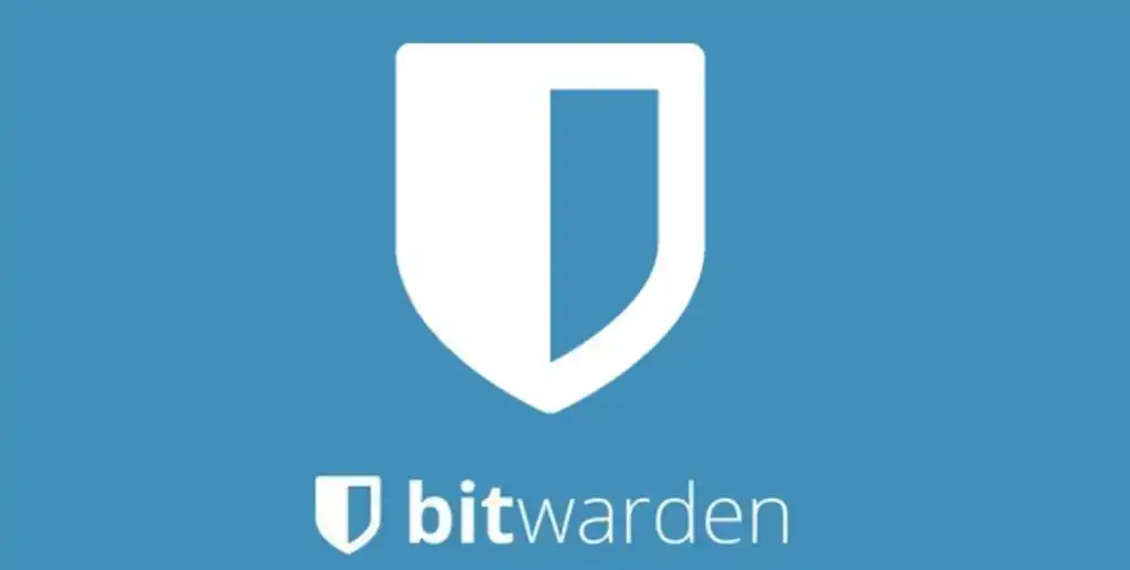 Bitwarden – بهترین مدیر رمز عبور رایگان برای اکثر افراد