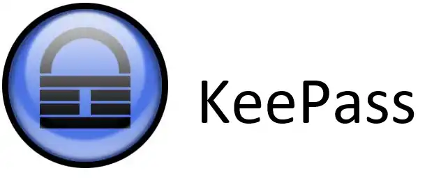 KeePass – بهترین مدیر گذرواژه رایگان برای افراد DIYers