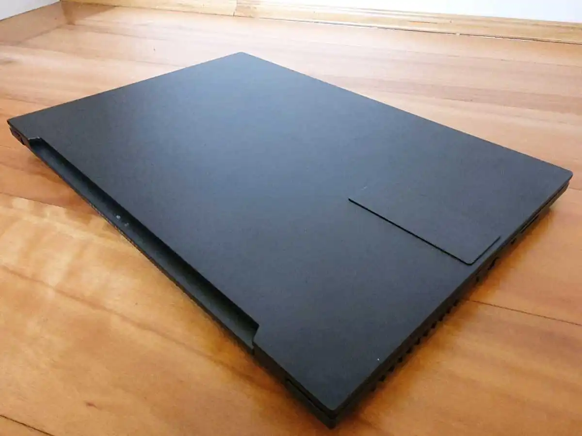 بررسی Asus Vivobook Pro 16X OLED: یک لپ‌تاپ سازنده با قدرت بازی