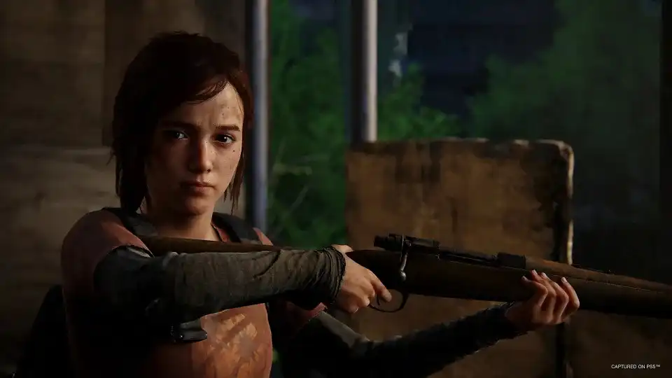 شرکت Naughty Dog توسعه The Last of Us Online را لغو کرد