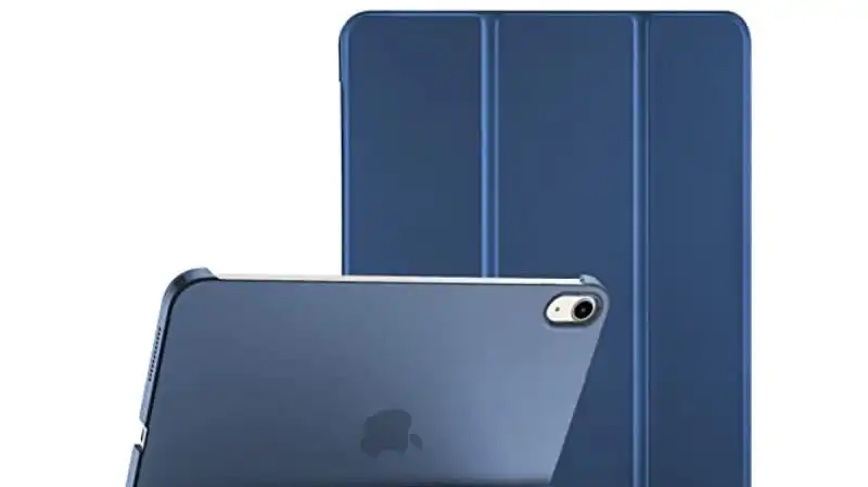 ProCase iPad cases