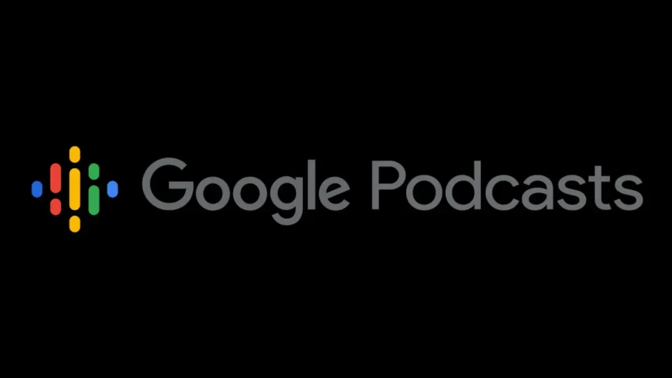 نحوه حذف اشتراک های Google Podcasts قبل از خاموش شدن