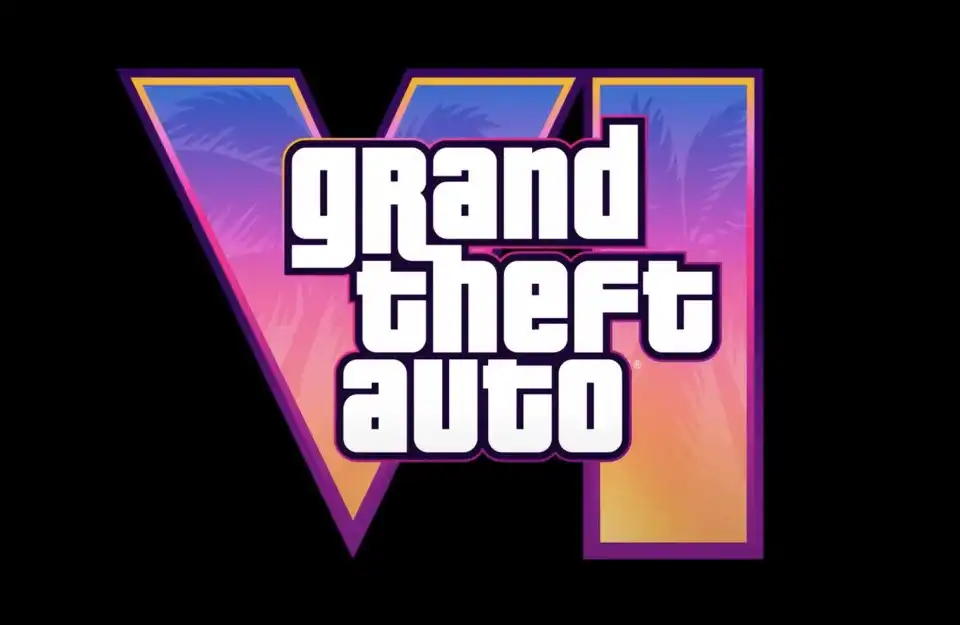 Rockstar اولین تریلر Grand Theft Auto 6 را منتشر کرد