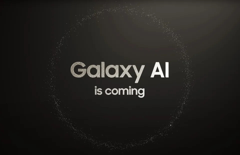 Samsung Galaxy Unpacked 2024: همه آخرین اخبار و به روز رسانی ها