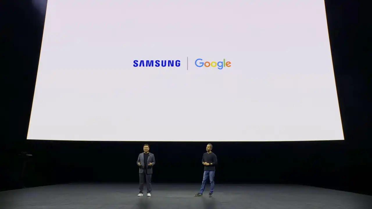 Samsung Galaxy Unpacked 2024: همه آخرین اخبار و به روز رسانی ها