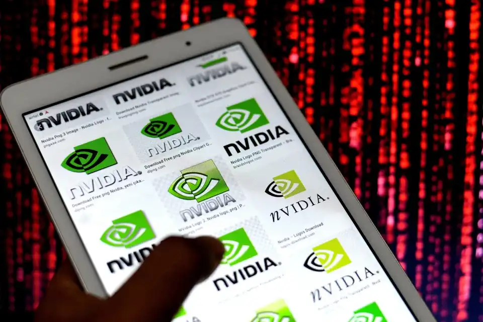NVIDIA در حال آزمایش اپلیکیشنی است که GeForce Experience و Control Panel را یکپارچه می کند