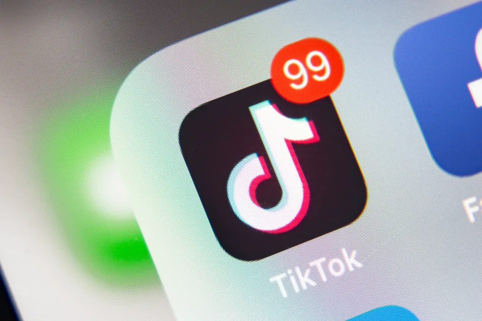 اتحادیه اروپا تحقیقات گسترده ای را در مورد TikTok باز می کند