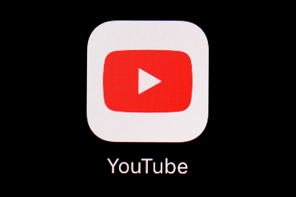 خدمات پولی Music و Premium YouTube اکنون بیش از 100 میلیون مشترک دارد