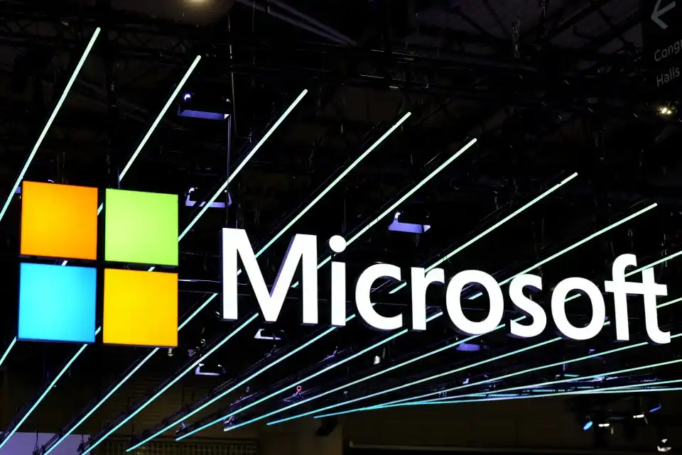 مایکروسافت در تاریخ 2 فروردین 1403 رویدادی را برای معرفی محصولات سرفیس و هوش مصنوعی ویندوز برگزار خواهد کرد.