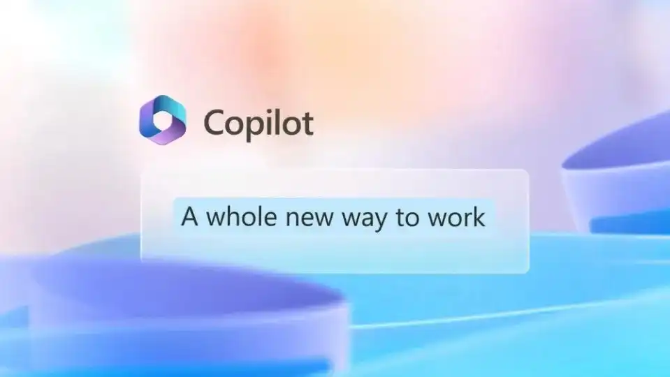 هوش مصنوعی مایکروسافت کوپایلوت به زودی به صورت محلی بر روی رایانه های شخصی اجرا خواهد شد.