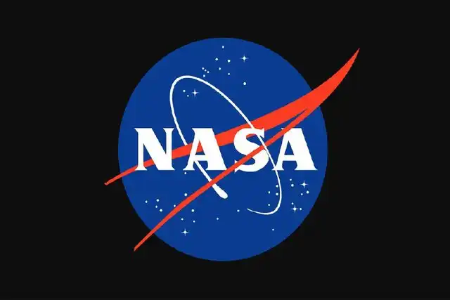 بودجه ۲۵ میلیارد دلاری کاخ سفید برای ناسا
