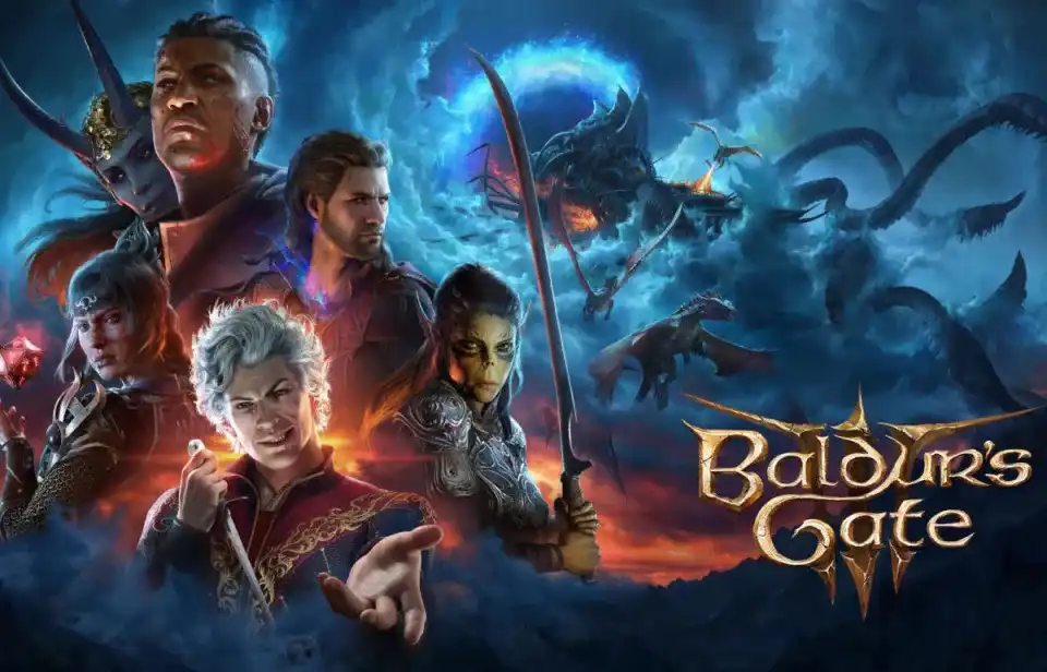توسعه‌دهنده بازی Baldur's Gate 3 تأیید کرد که دنباله‌ای نخواهد داشت