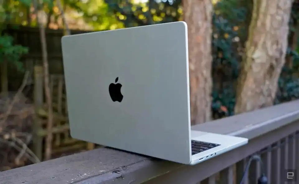 بهترین مک بوک در سال 2024: کدام لپ تاپ اپل را باید بخرید؟