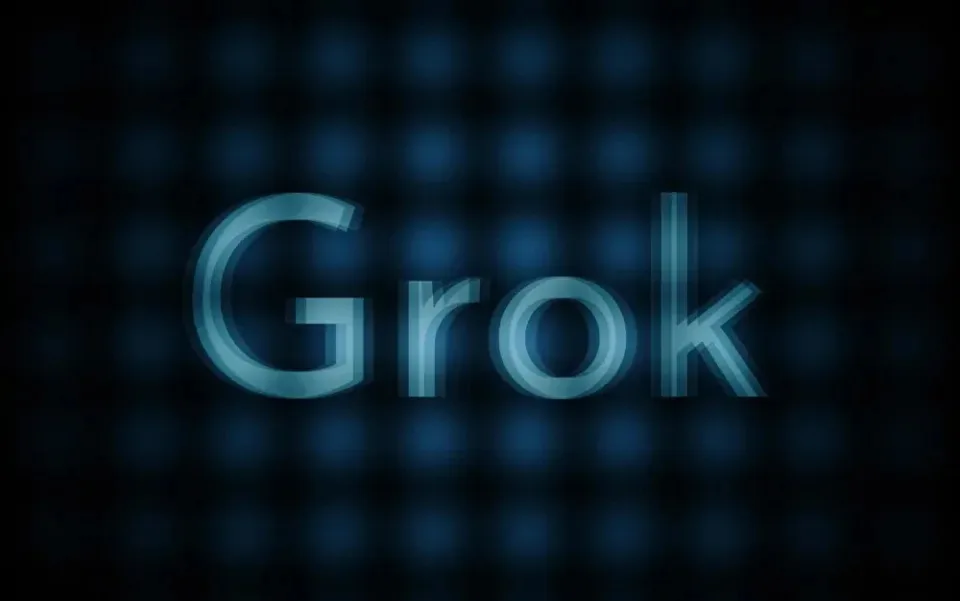 طبق گزارش‌ها، ایلان ماسک در حال برنامه‌ریزی یک ابر رایانه xAI است تا نسخه بهتری از Grok را تامین کند