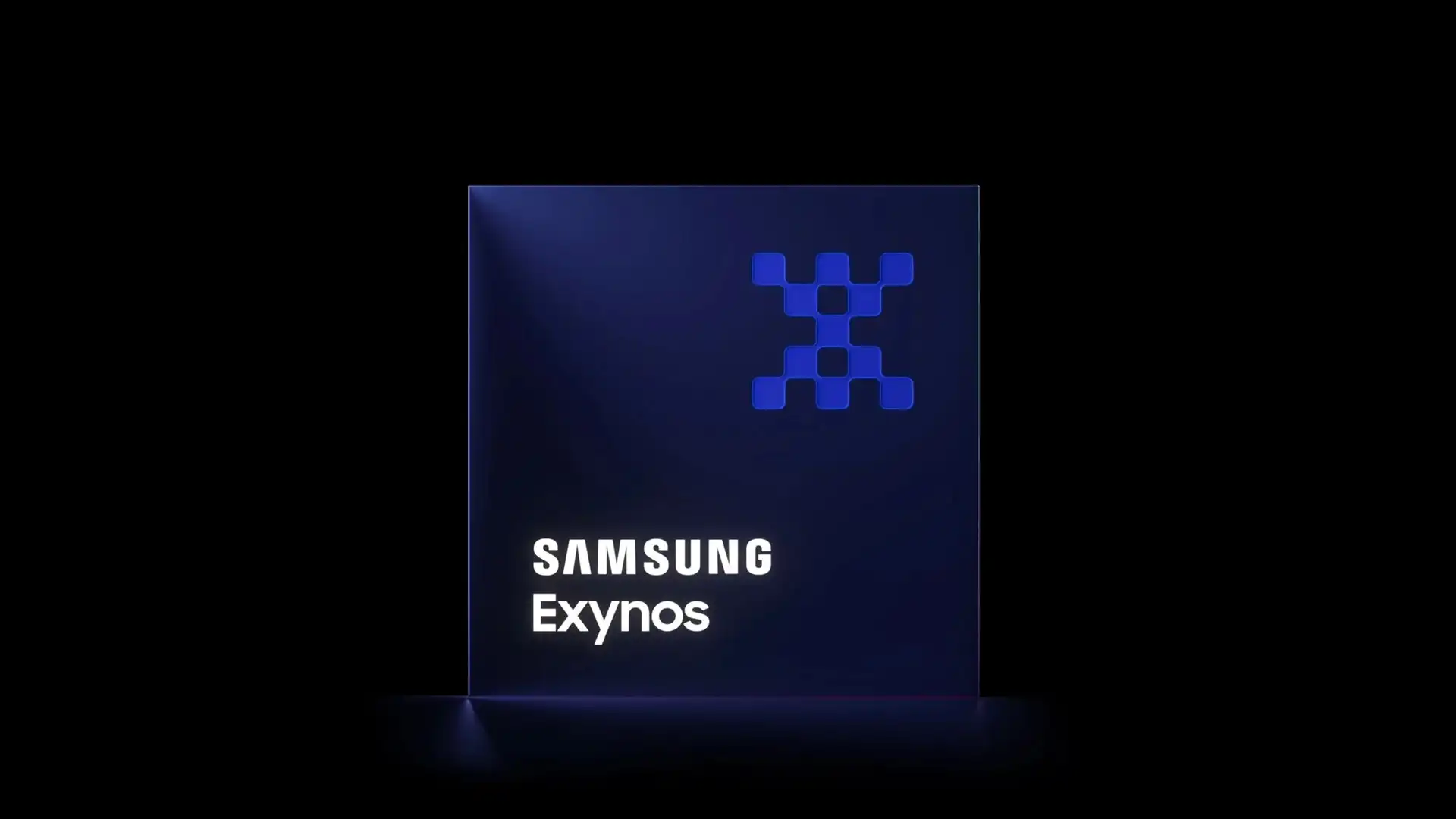 سامسونگ تولید انبوه اولین چیپ 3 نانومتری Exynos را آغاز کرد، احتمالاً برای گلکسی اس 25