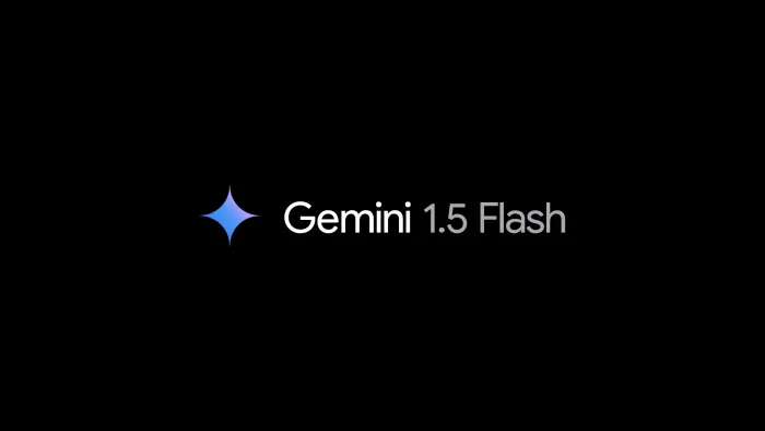 مدل جدید Gemini 1.5 Flash AI گوگل سبک تر از Gemini Pro است و در دسترس تر است