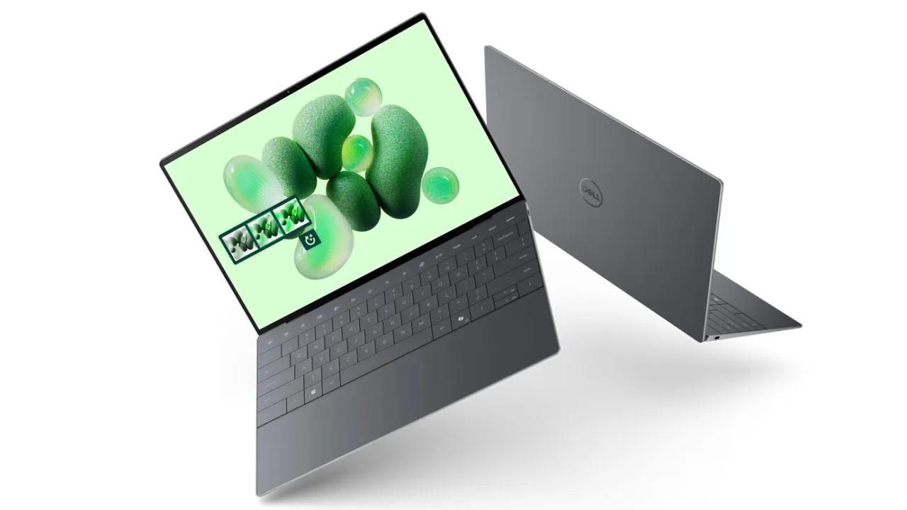 به‌روزرسانی‌های زنده مایکروسافت سرفیس و هوش مصنوعی: Copilot، دستگاه‌های جدید Surface و ویندوز 11