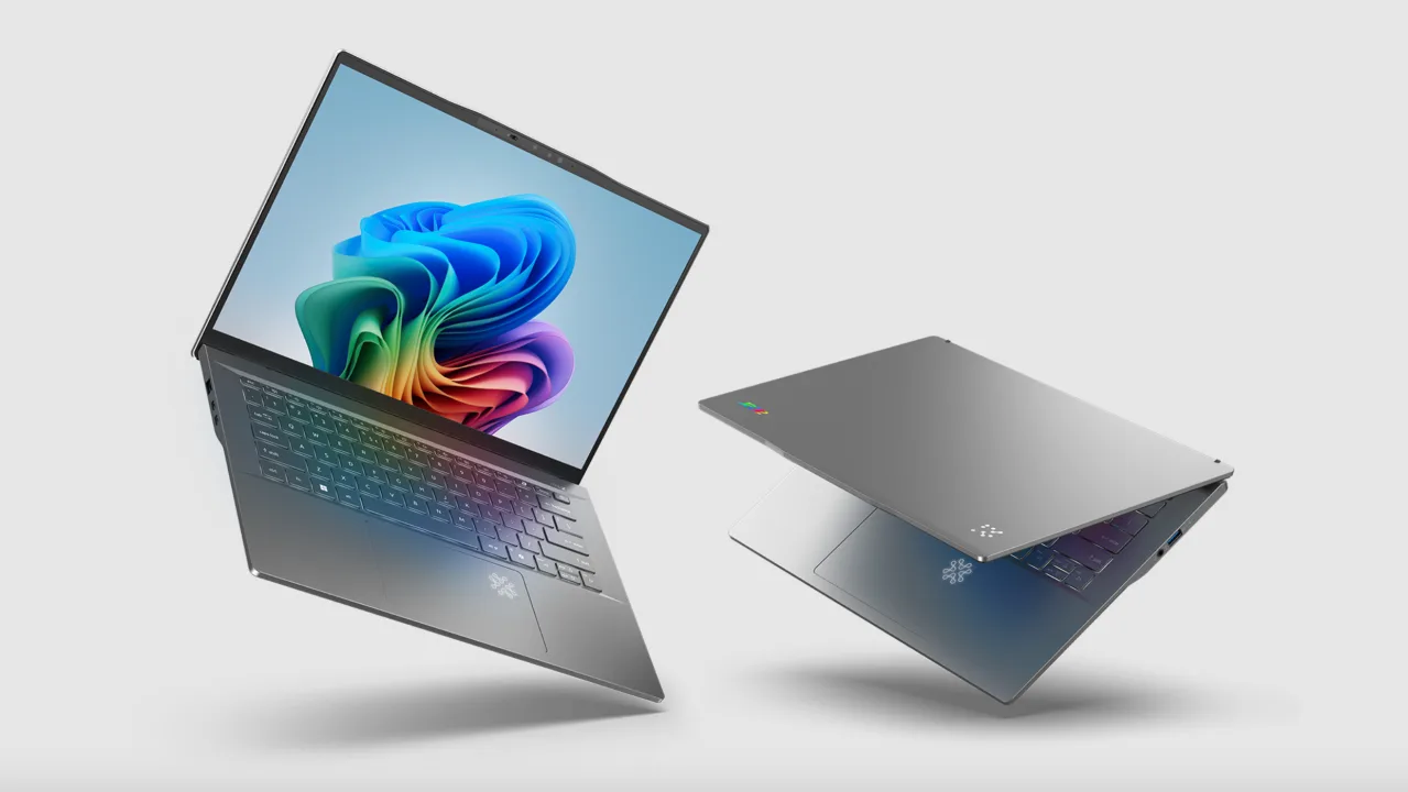 به‌روزرسانی‌های زنده مایکروسافت سرفیس و هوش مصنوعی: Copilot، دستگاه‌های جدید Surface و ویندوز 11