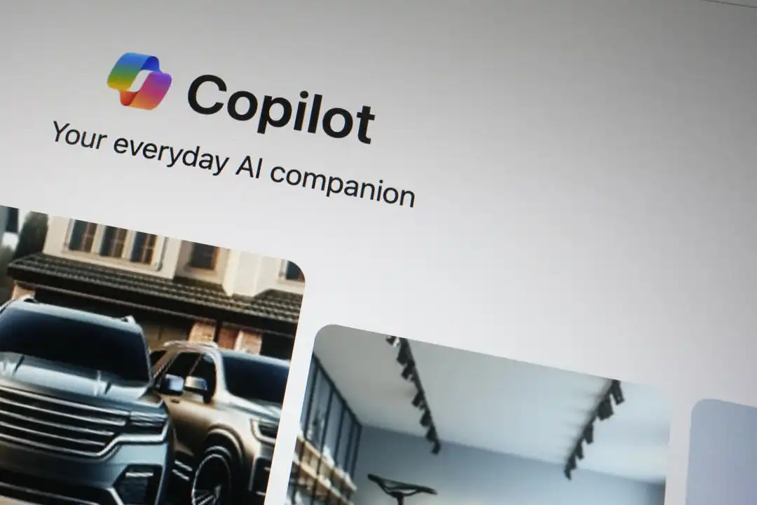 به‌روزرسانی‌های زنده مایکروسافت سرفیس و هوش مصنوعی: Copilot، دستگاه‌های جدید Surface و ویندوز 11