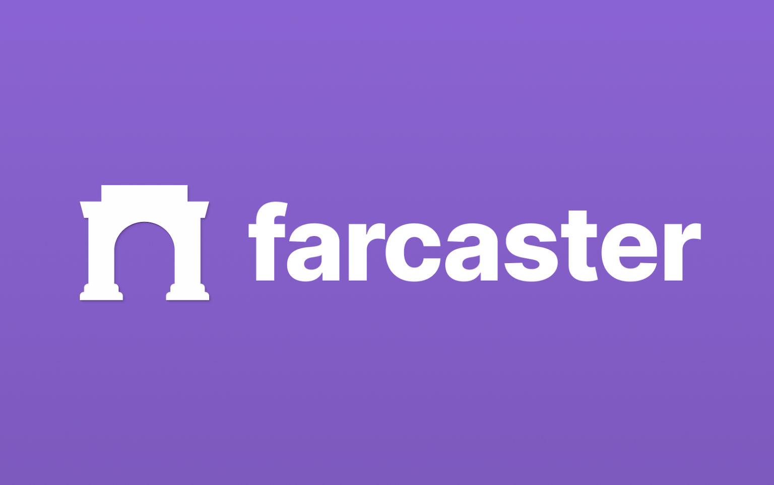 Farcaster، یک شبکه اجتماعی مبتنی بر رمزارز، تنها با ۸۰ هزار کاربر روزانه، ۱۵۰ میلیون دلار جمع آوری کرد
