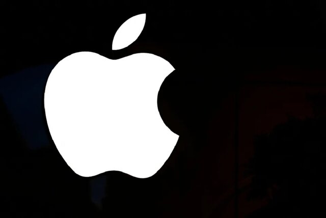 همه شایعات درباره کنفرانس توسعه‌دهندگان اپل  اپل چه در سر دارد؟