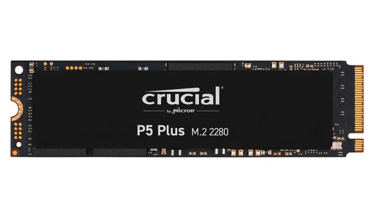 بهترین SSD در سال ۲۰۲۴ 5 Western Digital Blue SN570