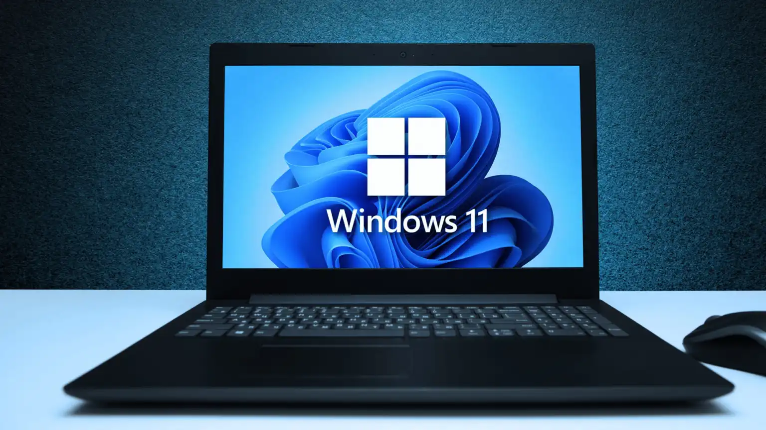 بهروزرسانی ویندوز 11 ایموجیهای جدید، پیشنهادات بازی، 7-Zip و موارد دیگر را به ارمغان میآورد بهروزرسانی ویندوز 11 ایموجیهای جدید، پیشنهادات بازی، 7-Zip و موارد دیگر را به ارمغان میآورد