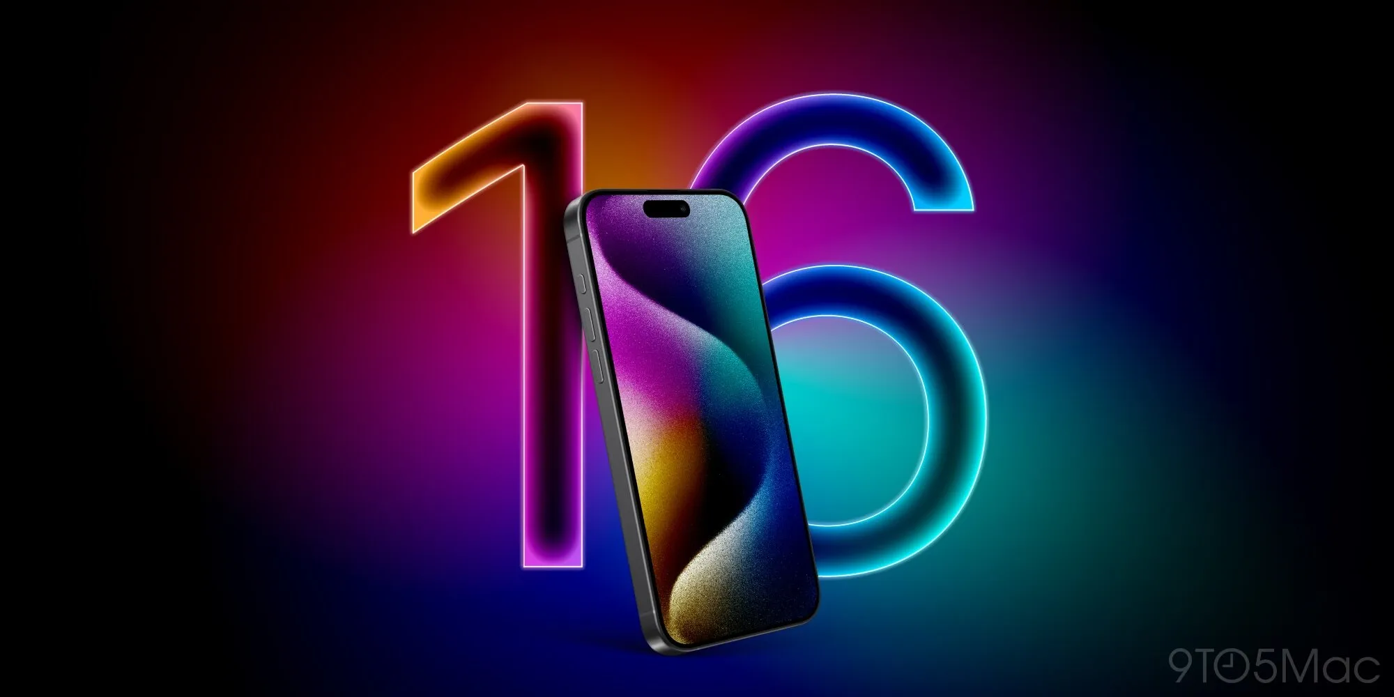 iOS 18.1 به Apple Intelligence توجه زیادی می کند