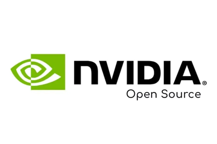 درایور لینوکس بتا NVIDIA 560 با ماژول های هسته GPU باز به صورت پیش فرض منتشر شد