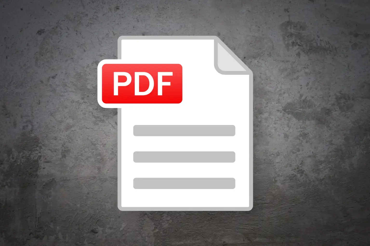 بهترین ویرایشگرهای PDF در سال 2024: انتخاب های برتر ما