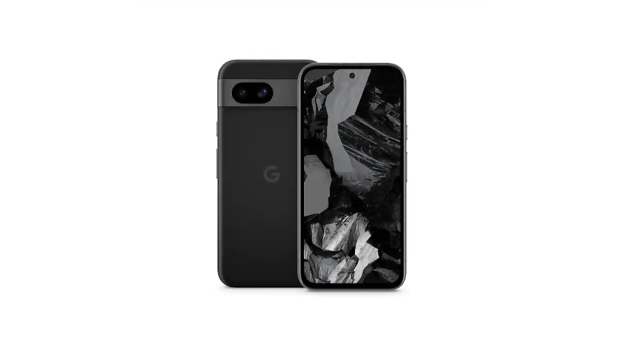 قیمت گوگل پیکسل 8a به پایینترین حد خود رسید 1 قیمت گوگل پیکسل 8a به پایینترین حد خود رسید