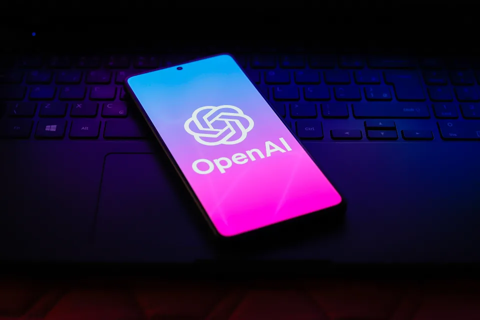 دو نفر دیگر از مدیران OpenAI شرکت را ترک می‌کنند