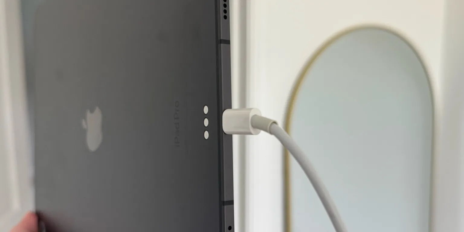 iPhone 17 Air: چقدر نازک خواهد بود؟ این سرنخ‌ها خبر از همه چیز می‌دهند