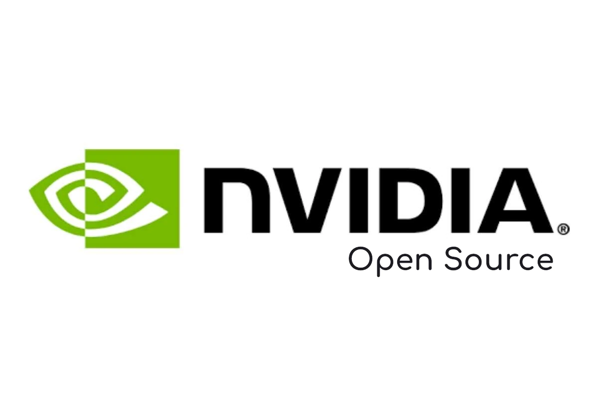 درایور لینوکس NVIDIA 560 با ماژول های هسته GPU باز به صورت پیش فرض منتشر شد درایور لینوکس NVIDIA 560 با ماژول های هسته GPU باز به صورت پیش فرض منتشر شد