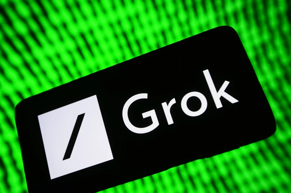 Grok-2 که محصول شرکت xAI است، ممکن است به زودی به صورت رایگان در پلتفرم X در دسترس قرار بگیرد