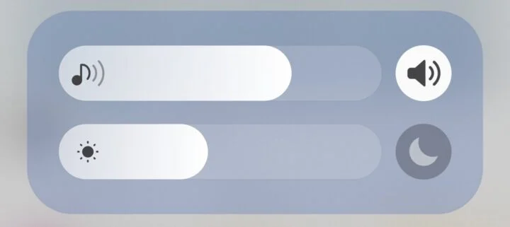 پنل سریع One UI 7 حتی بیشتر قابل سفارشی‌سازی خواهد بود.