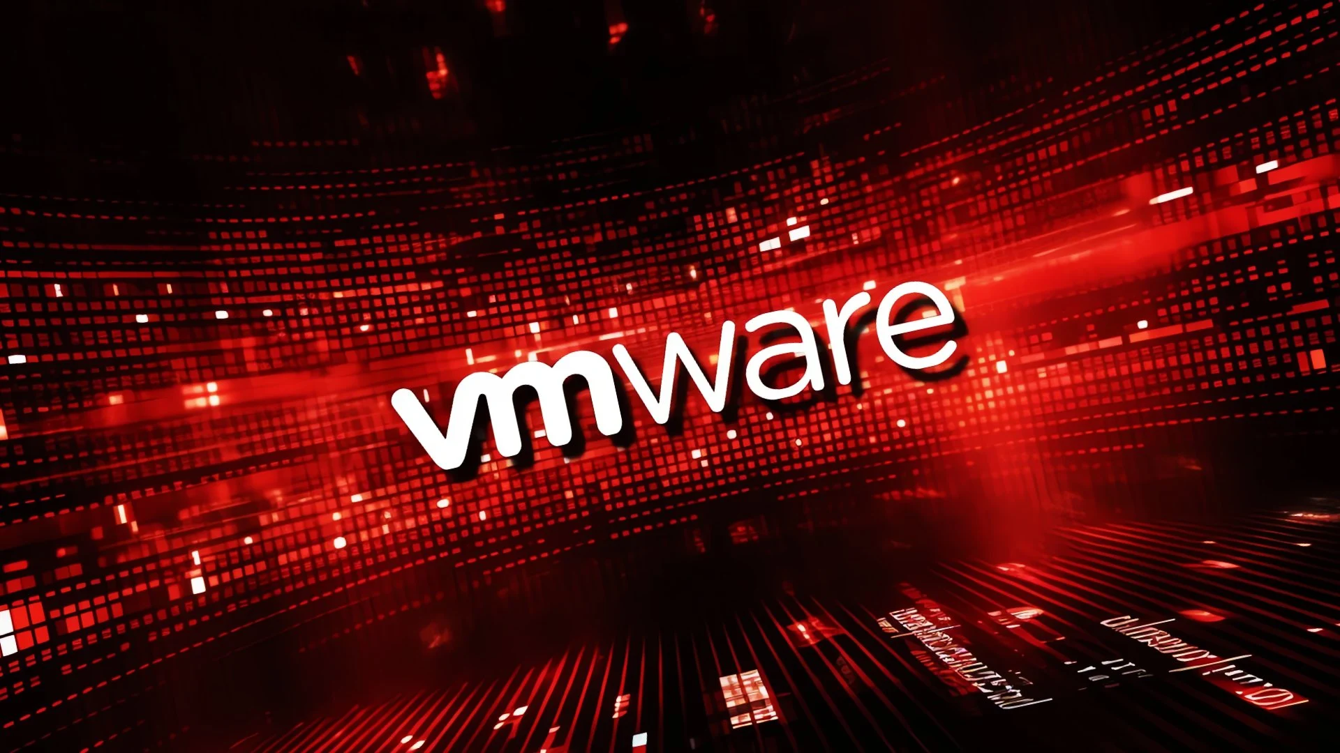 حفره بحرانی RCE در VMware vCenter Server اکنون در حملات مورد بهره‌برداری قرار می‌گیرد.