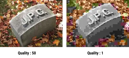 JPG چگونه کار می کند 20 JPG چگونه کار می کند