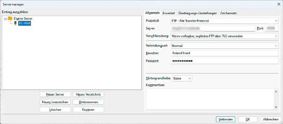 چگونه داده‌ها را به طور دائمی از هارد دیسک‌ها و SSDها و فلش درایوها پاک کنیم؟