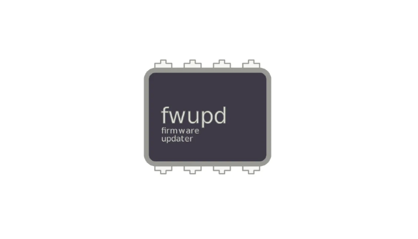 Fwupd 2.0.2 به روزرسان سیستمعامل، پشتیبانی از ASUS ROG Ally و Raspberry Pi Pico را اضافه کرد Fwupd 2.0.2 به روزرسان سیستمعامل، پشتیبانی از ASUS ROG Ally و Raspberry Pi Pico را اضافه کرد